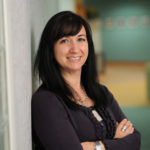 Picture of Andrea McKay