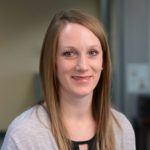 Picture of Christa Green