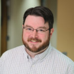 Picture of David Young