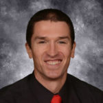 Picture of Erich Ziegler