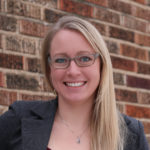 Picture of Jamie DeWitt