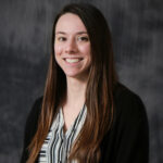 Picture of Kelly Cuccolo