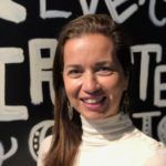 Picture of Katie Tasch Bielecki