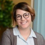 Picture of Lauren Nalepa