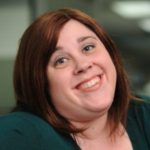 Picture of Lisa Rohde