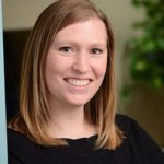 Picture of Melissa Graeser