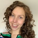 Picture of Danielle Peck