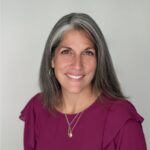 Picture of Dr. Tovah Sheldon