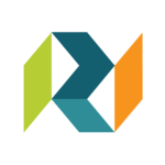 Picture of Michigan Virtual Learning Research Institute