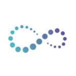 Picture of Navigate360