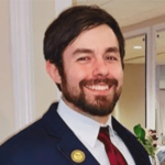 Picture of Nikolas McGehee